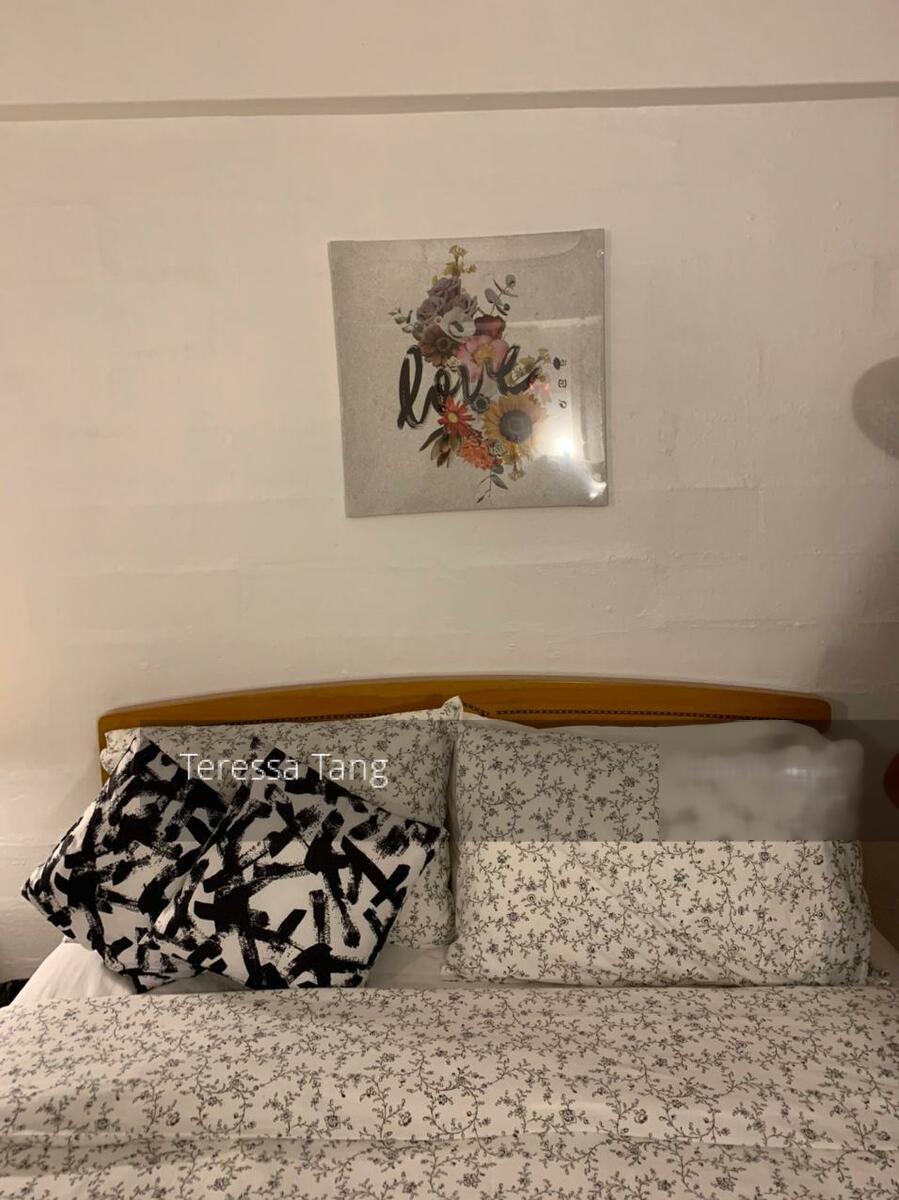 Blk 51 Lorong 6 Toa Payoh (Toa Payoh), HDB 3 Rooms #307701001